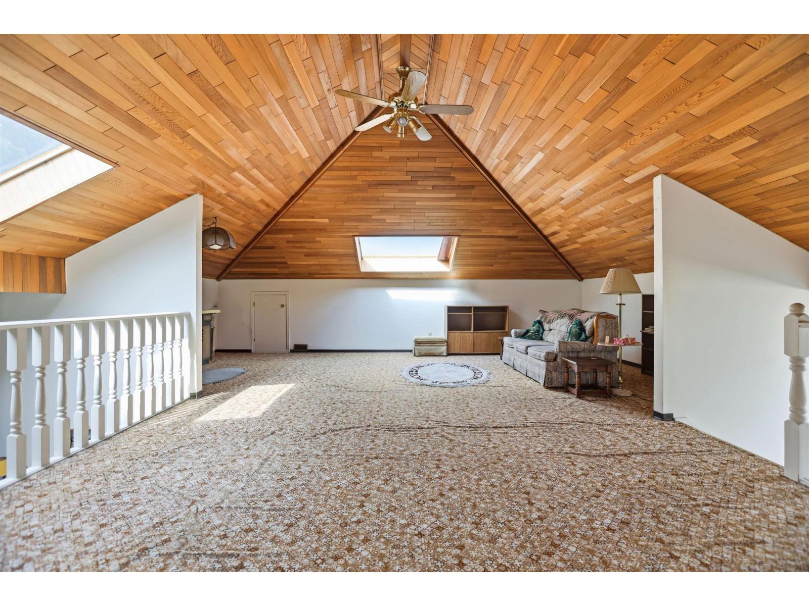 11104 BRIDLINGTON DRIVE, Delta