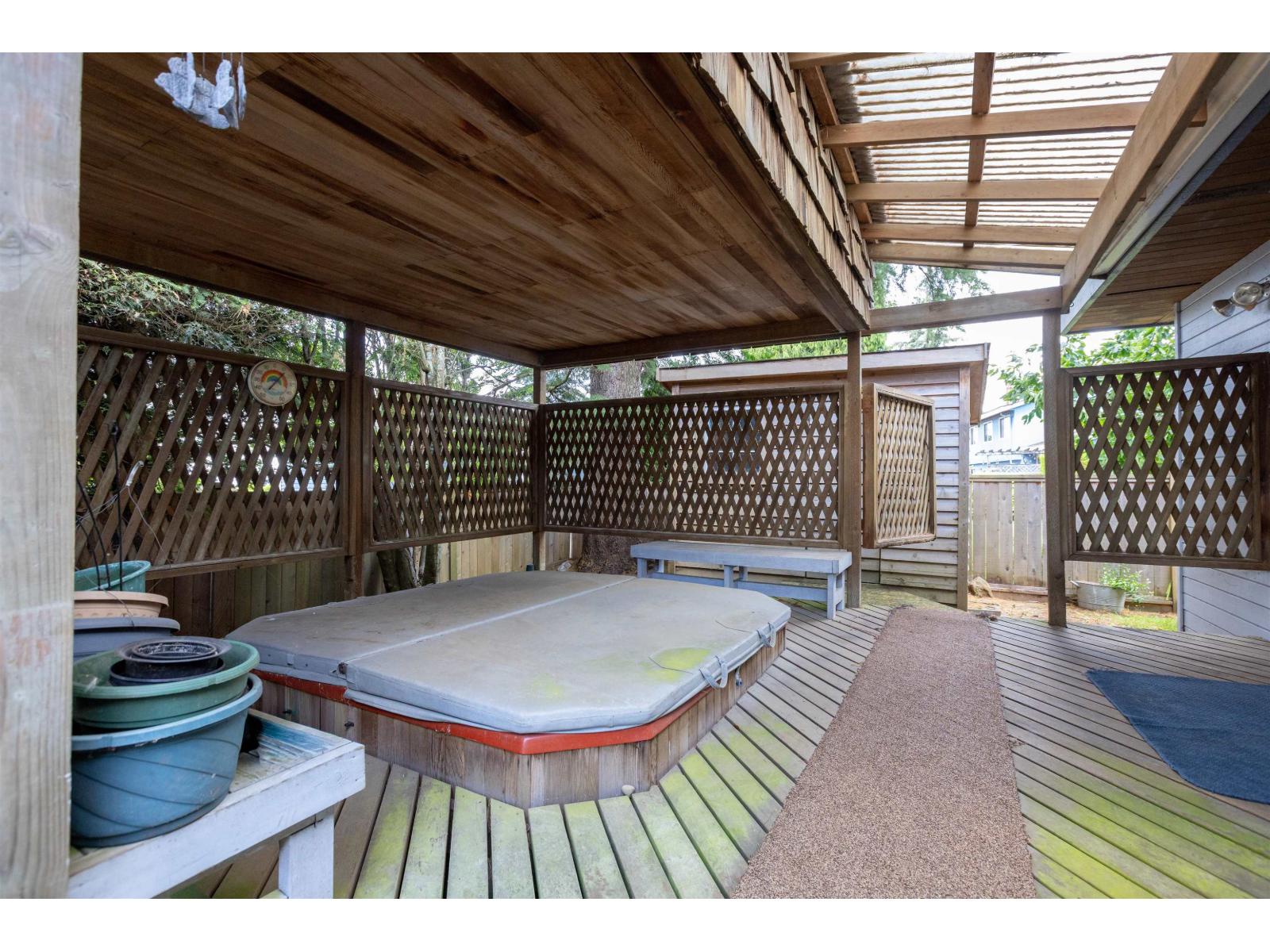 11104 BRIDLINGTON DRIVE, Delta