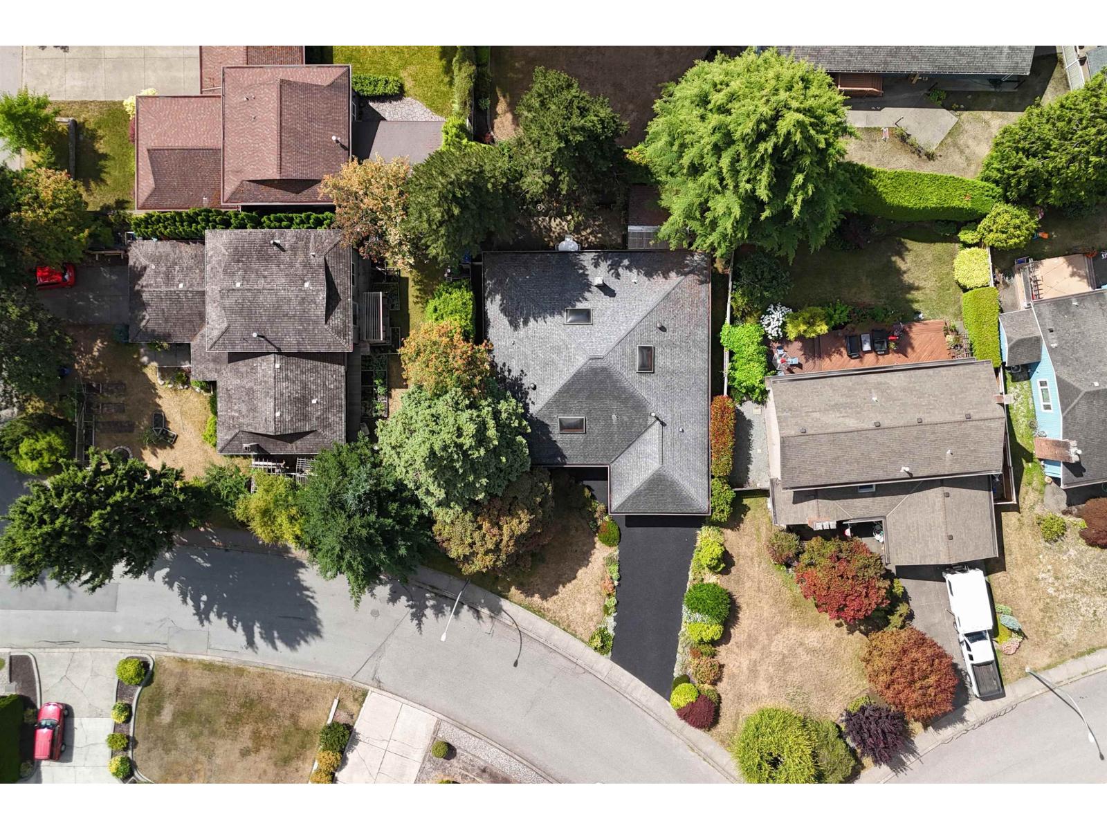 11104 BRIDLINGTON DRIVE, Delta
