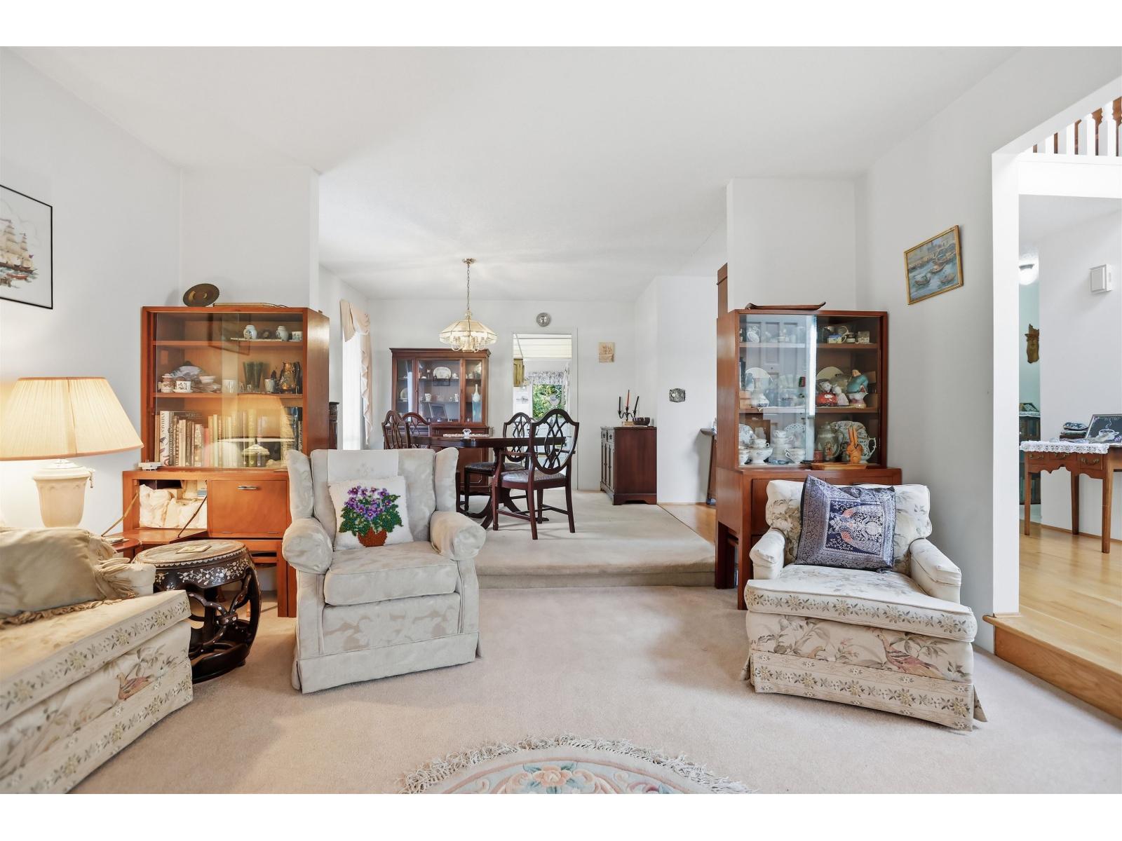 11104 BRIDLINGTON DRIVE, Delta