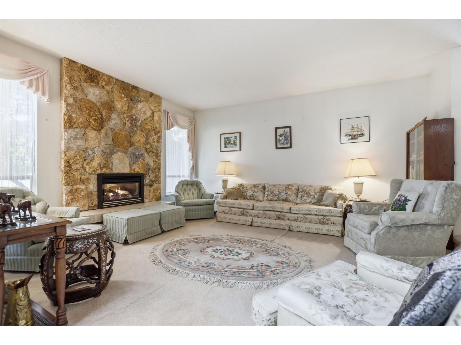 11104 BRIDLINGTON DRIVE, Delta