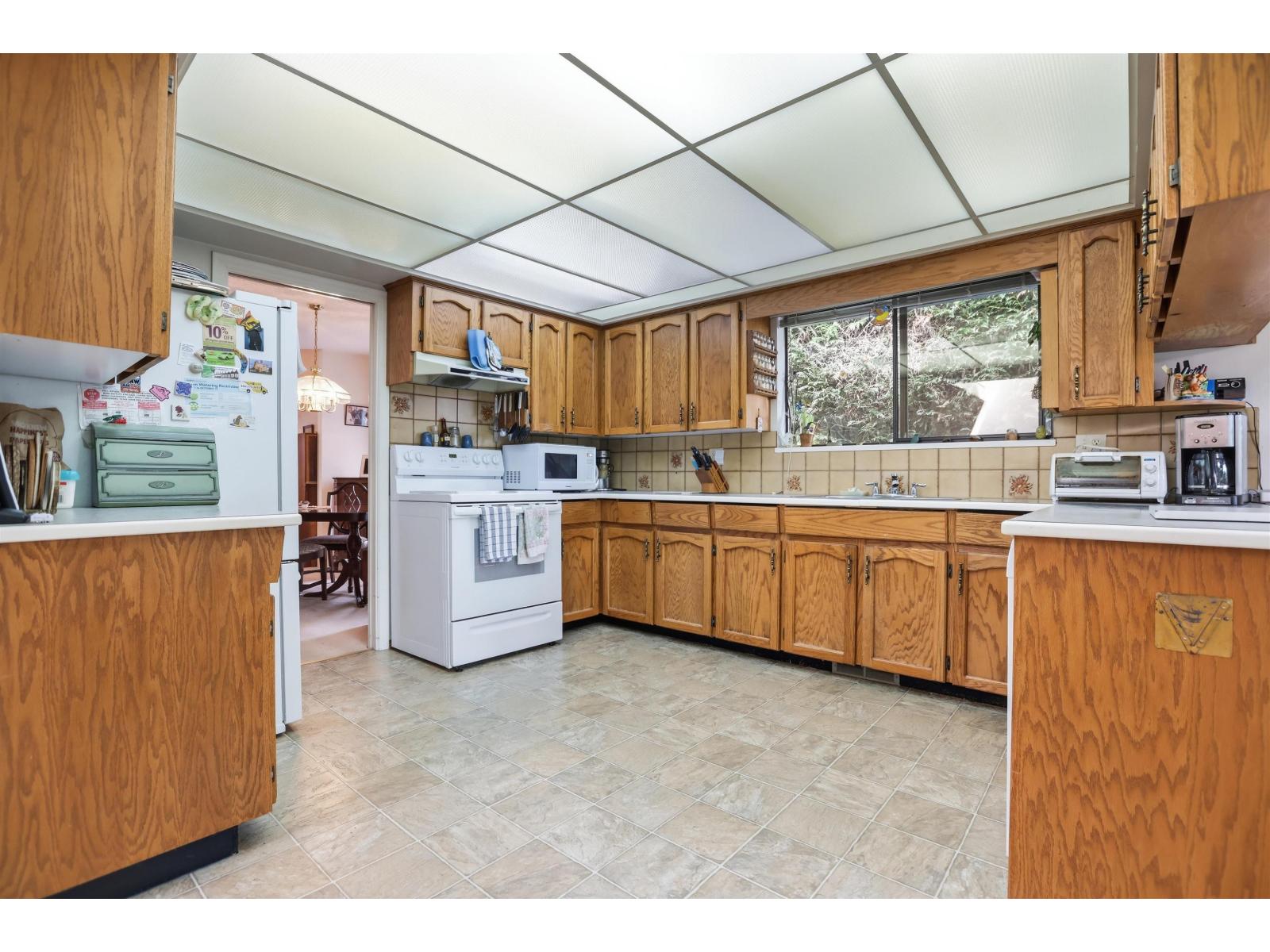 11104 BRIDLINGTON DRIVE, Delta