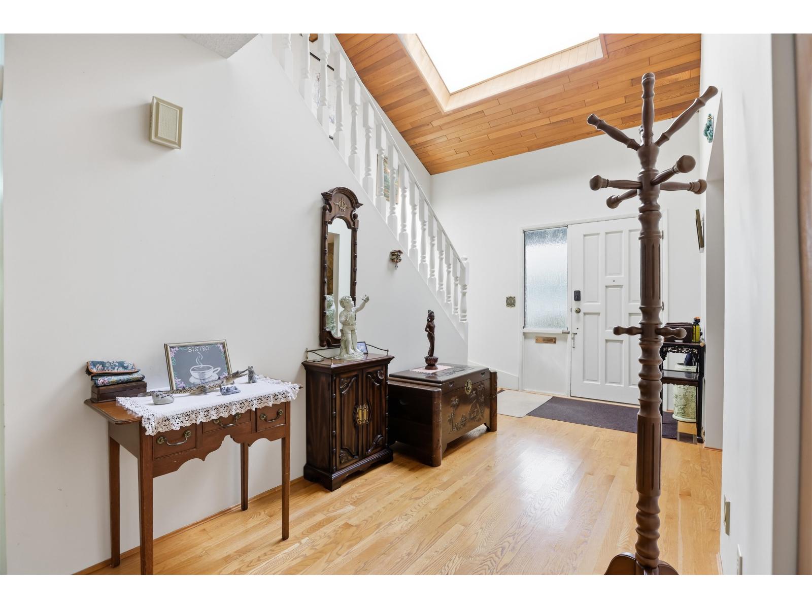 11104 BRIDLINGTON DRIVE, Delta