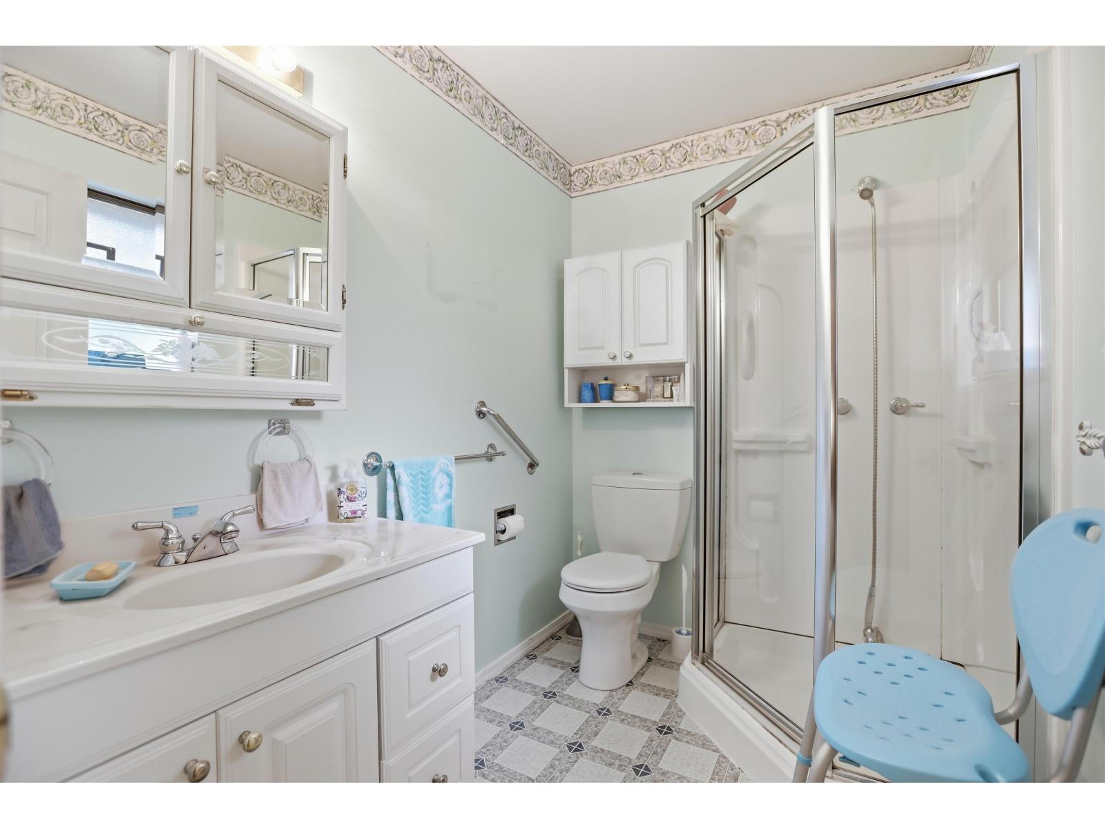 11104 BRIDLINGTON DRIVE, Delta