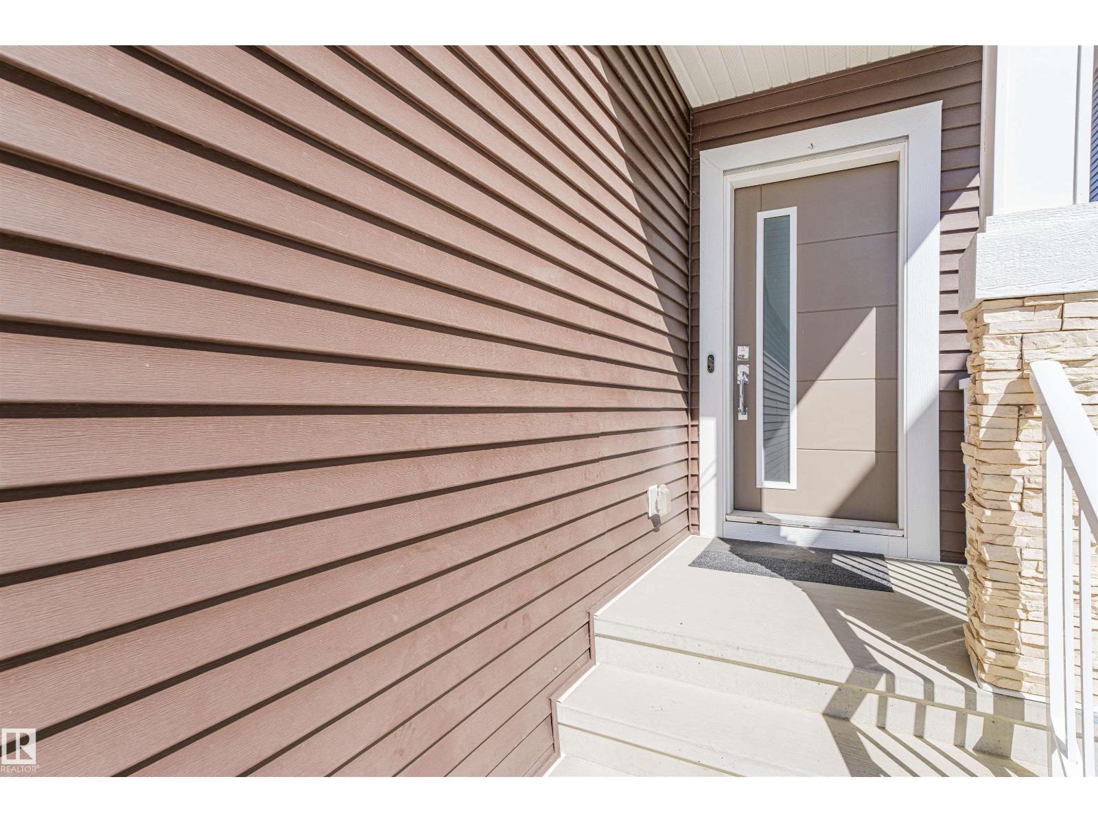 16212 32 AV SW, Glenridding Ravine, Edmonton photo 5