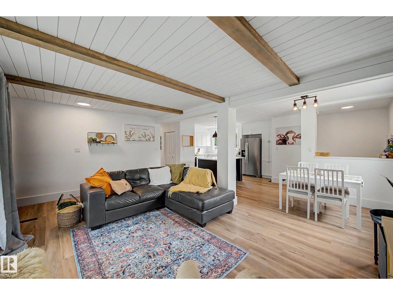 4305 43A AV - Image 11