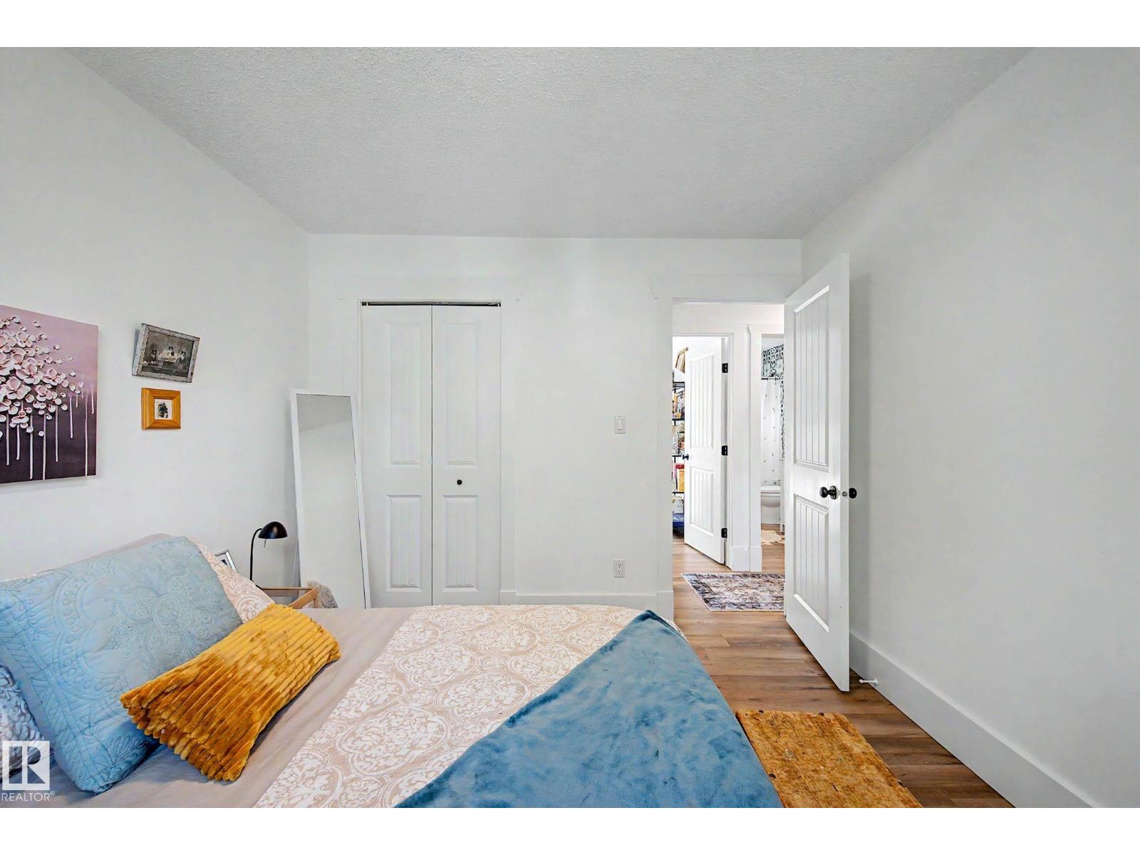 4305 43A AV - Image 21