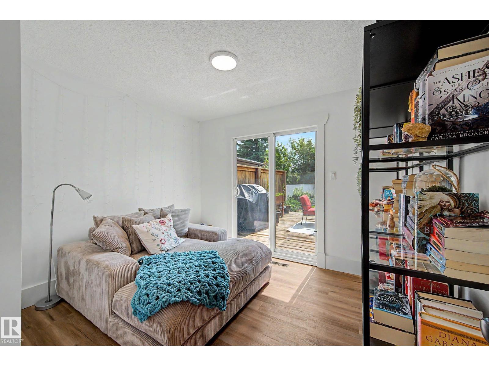 4305 43A AV - Image 22