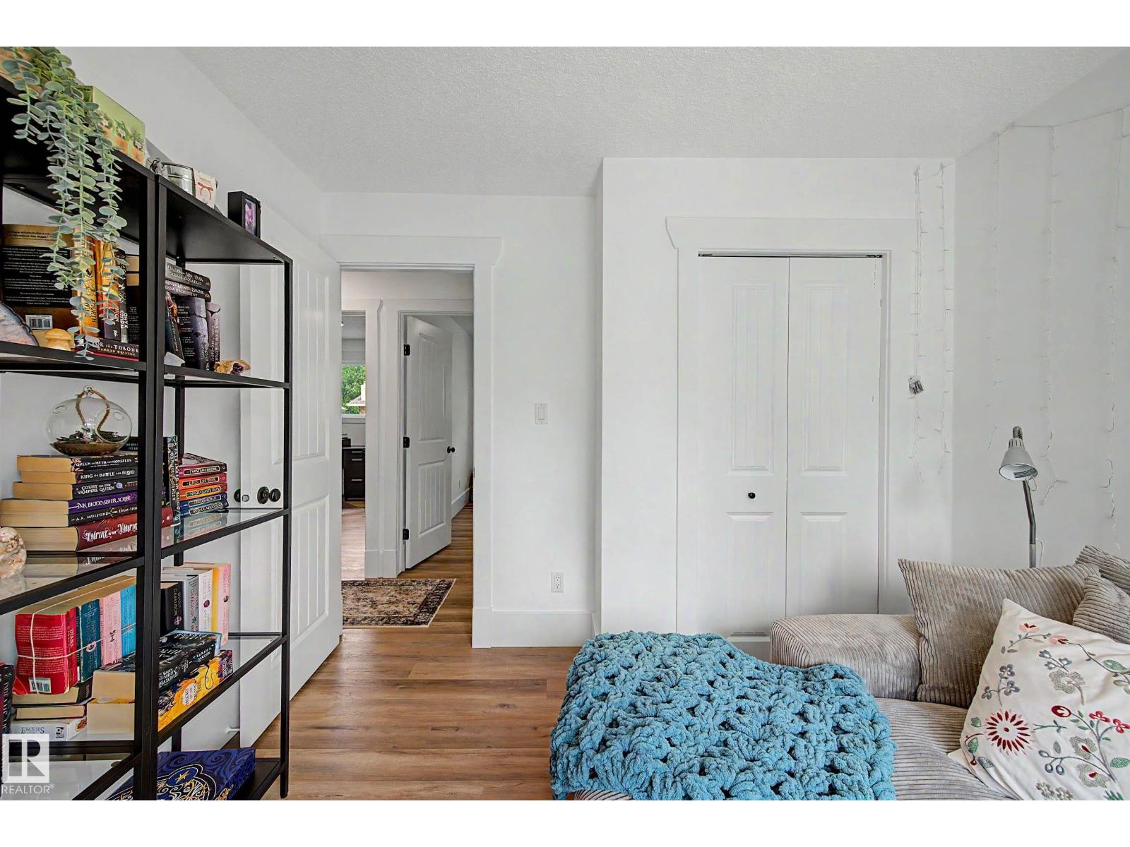 4305 43A AV - Image 23