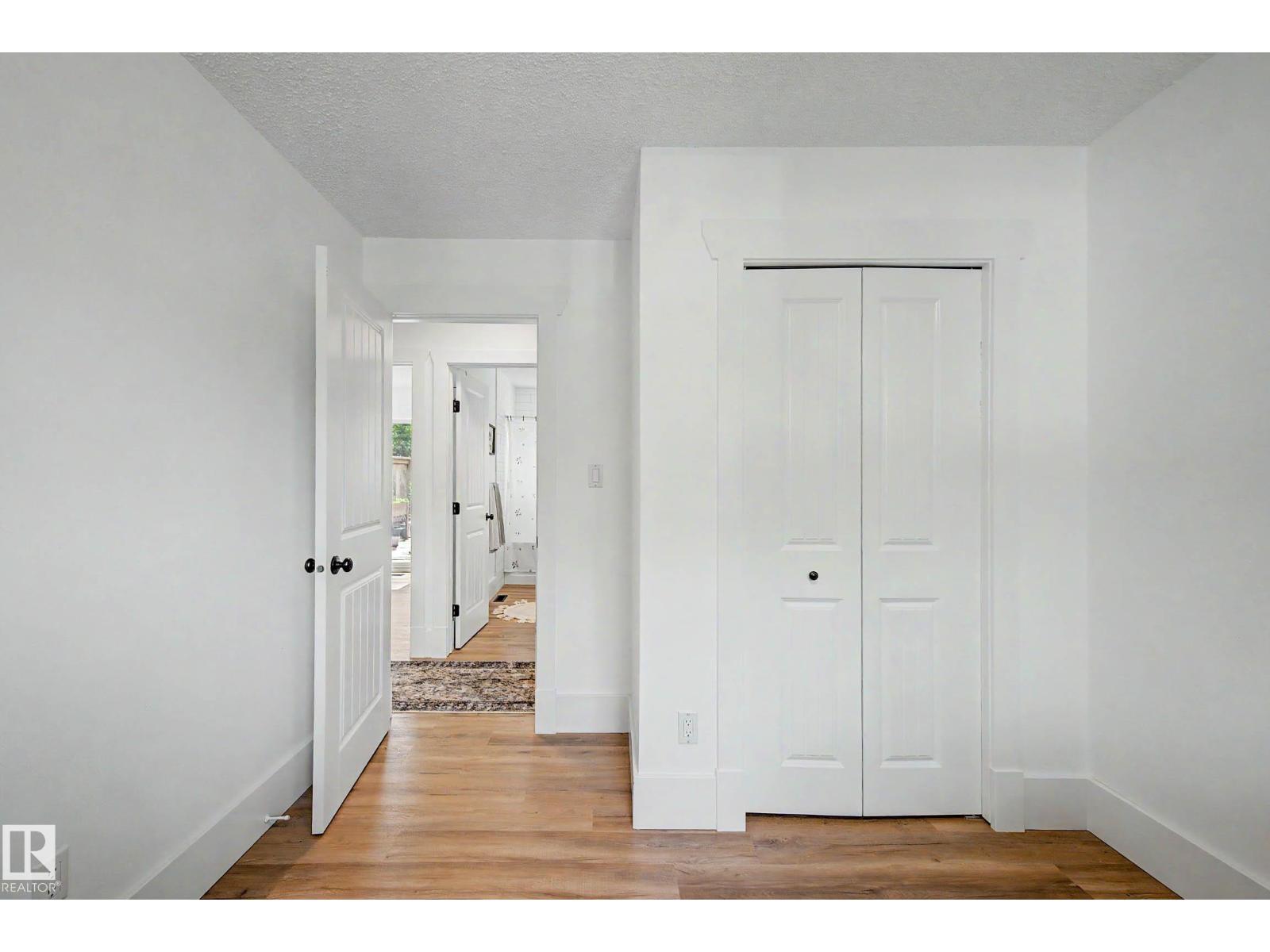 4305 43A AV - Image 25