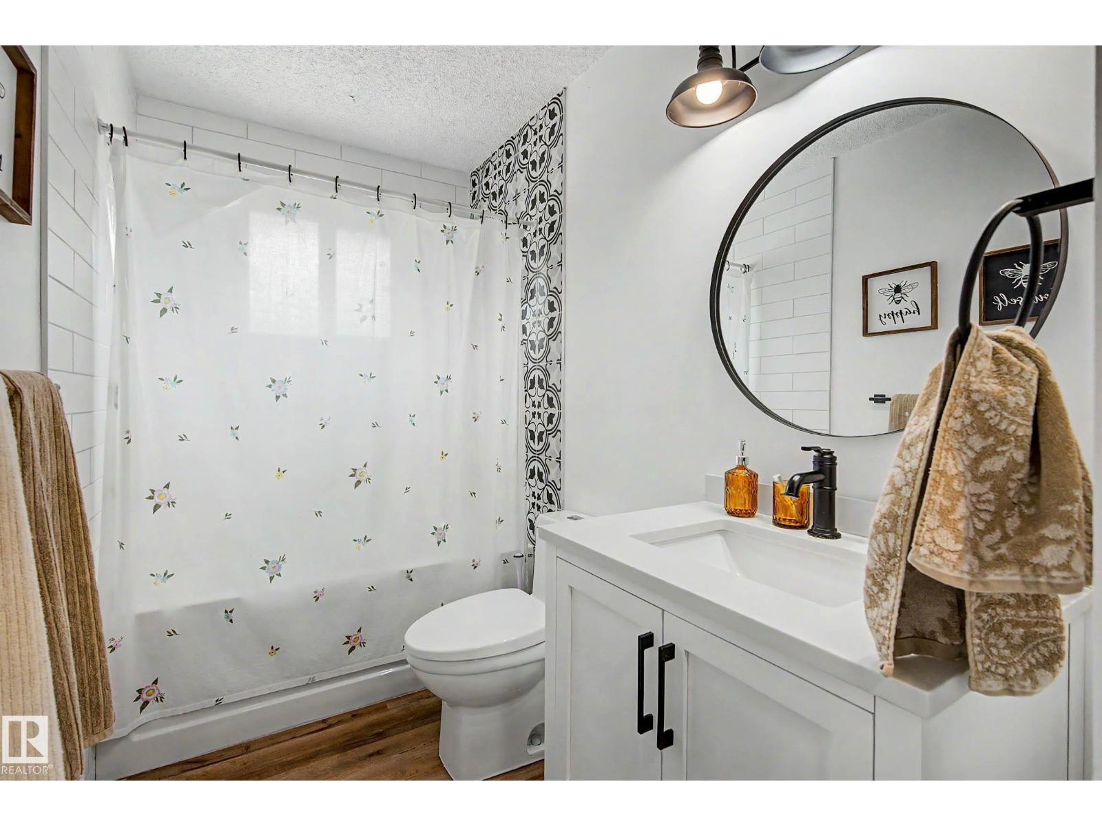 4305 43A AV - Image 26