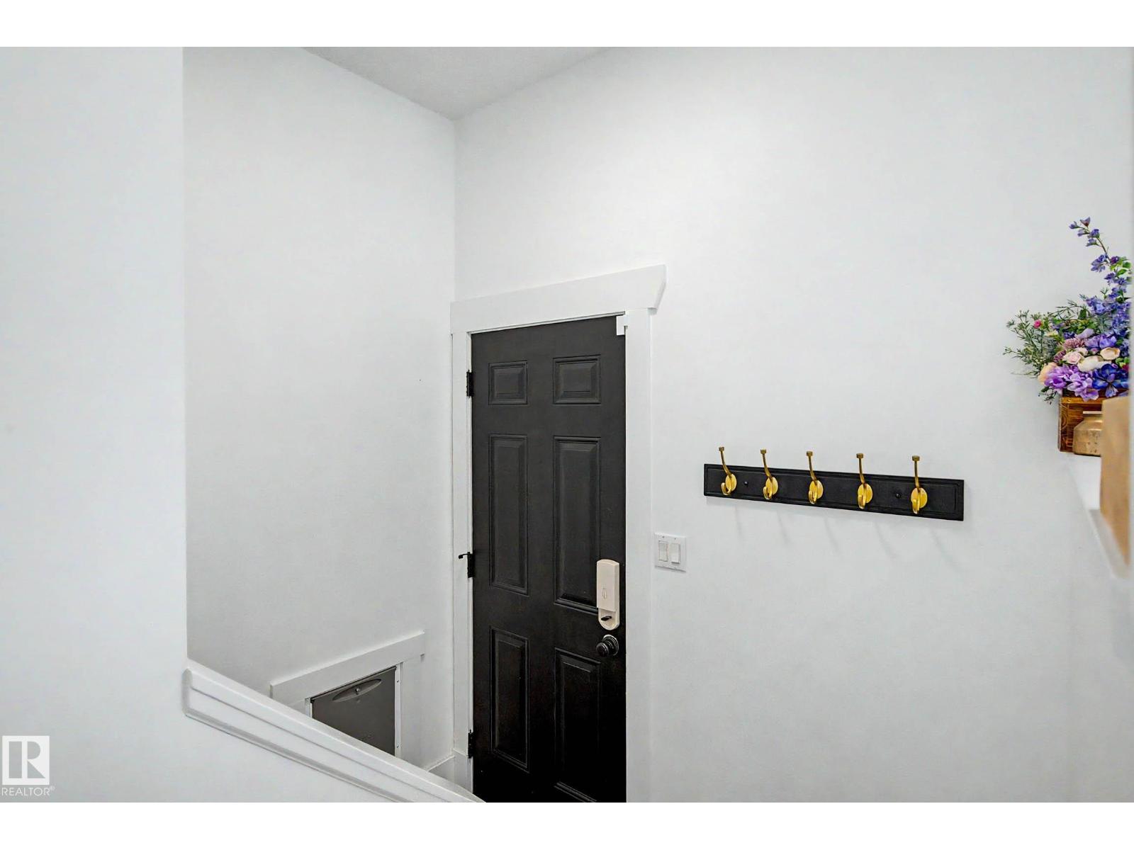 4305 43A AV - Image 27