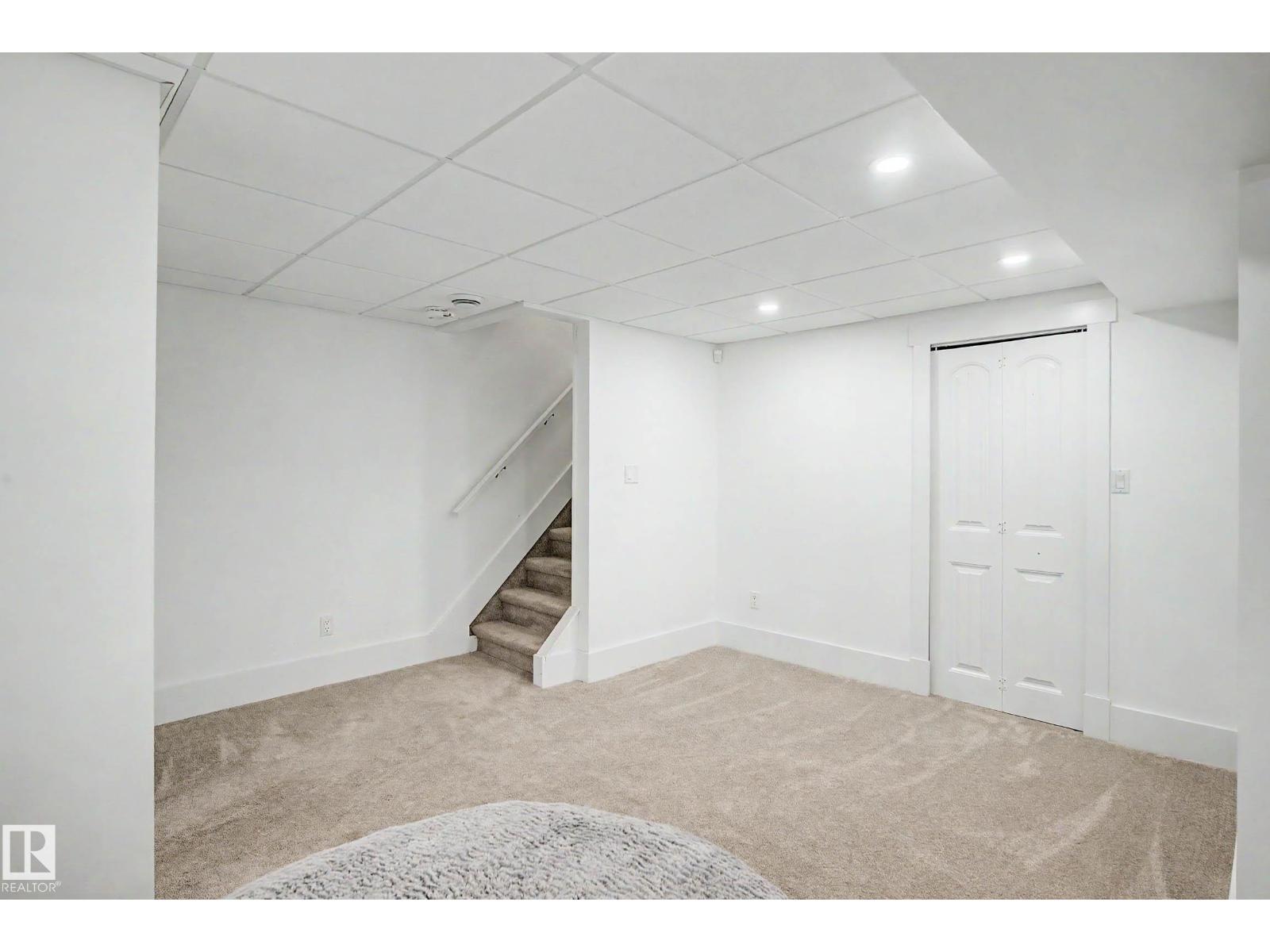 4305 43A AV - Image 29