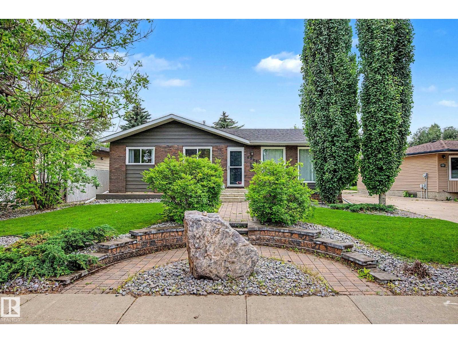 4305 43A AV, South Park, Leduc photo 3