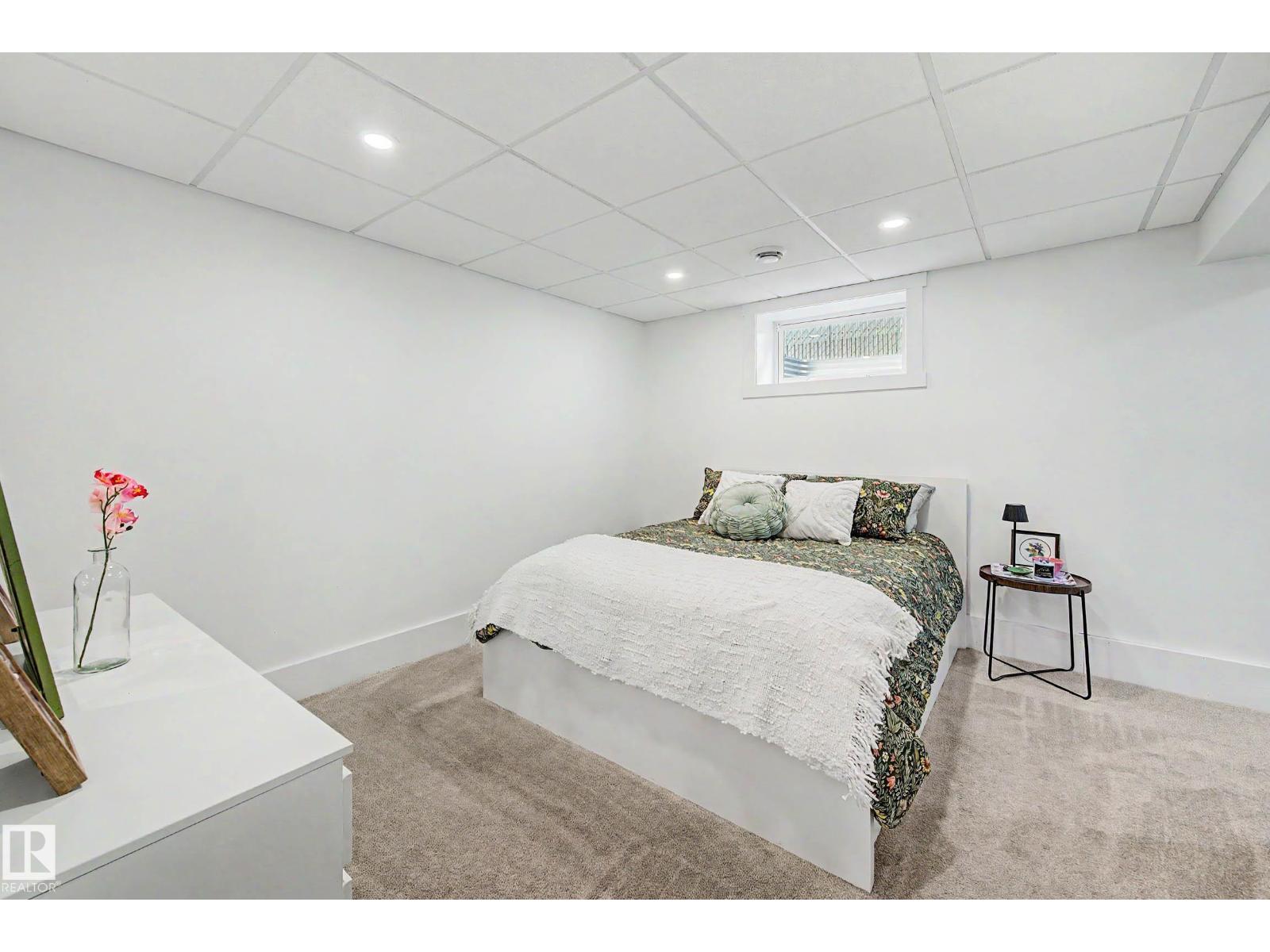 4305 43A AV - Image 35