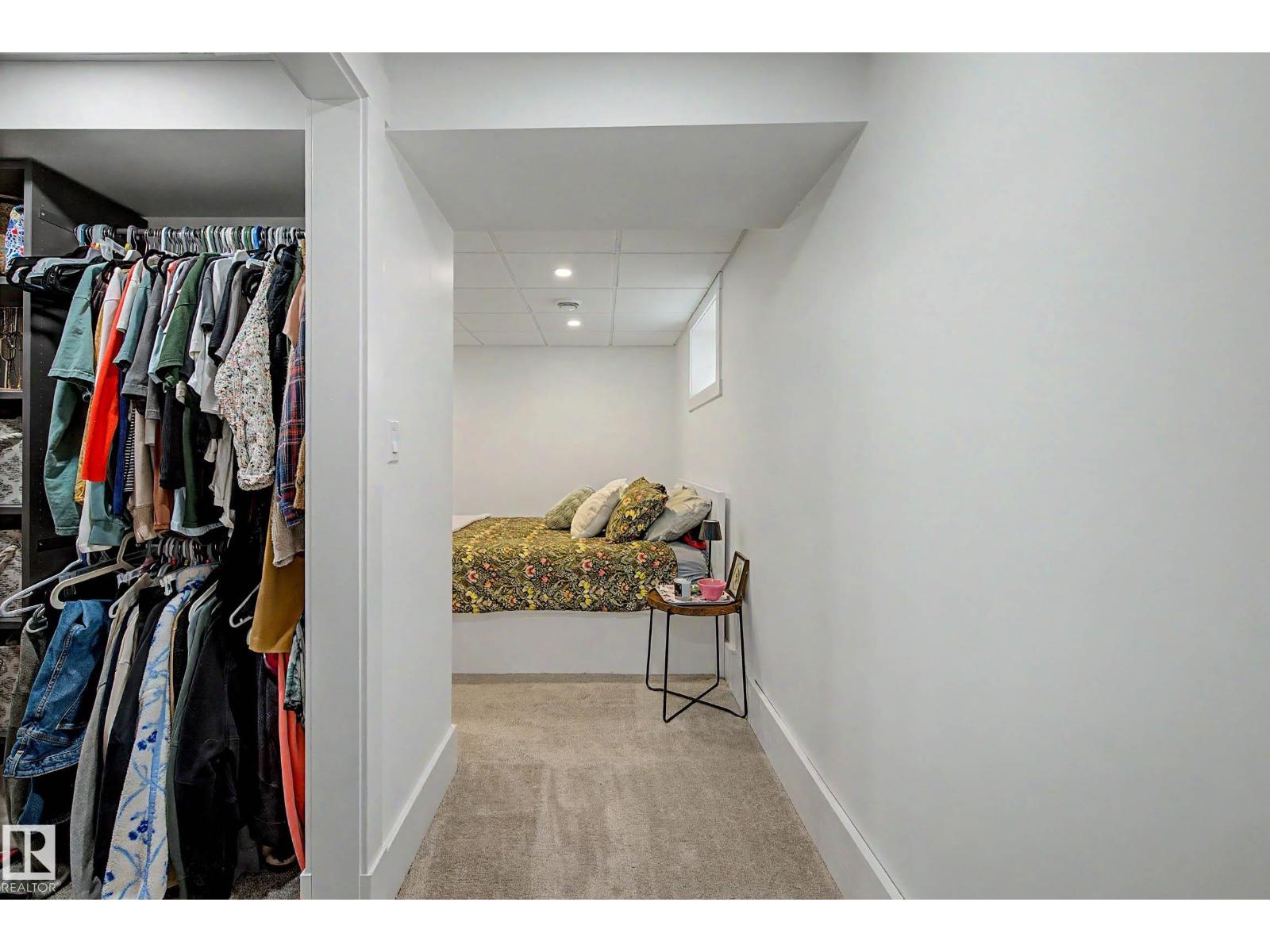 4305 43A AV - Image 40