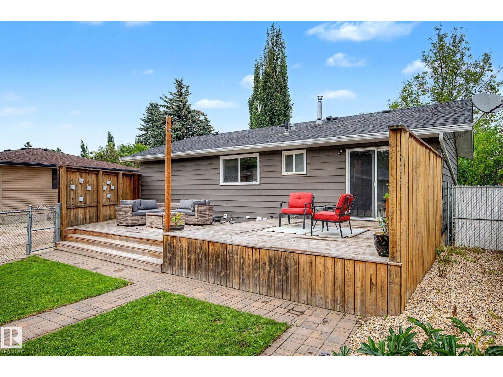 4305 43A AV - Image 45