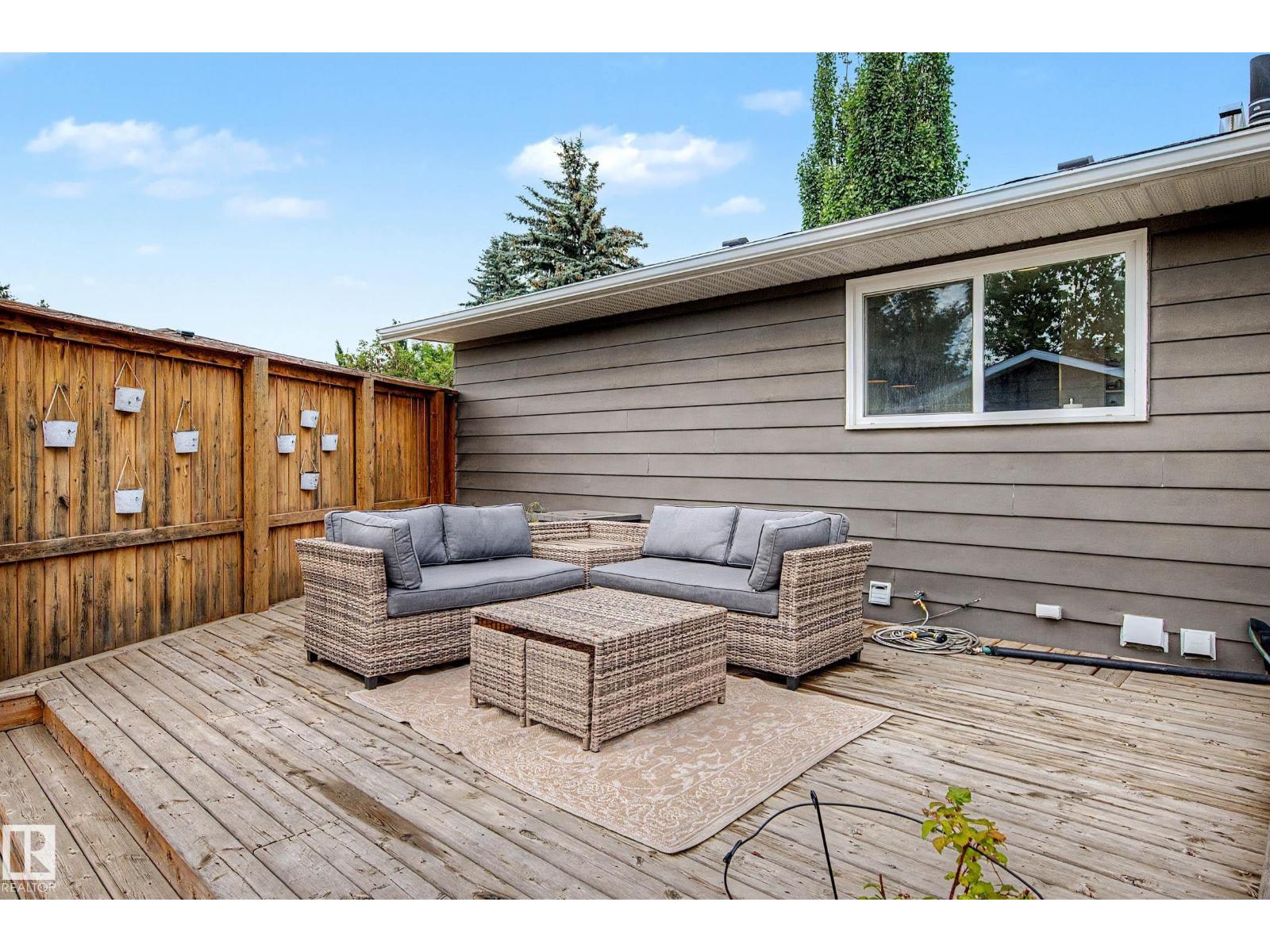 4305 43A AV - Image 47