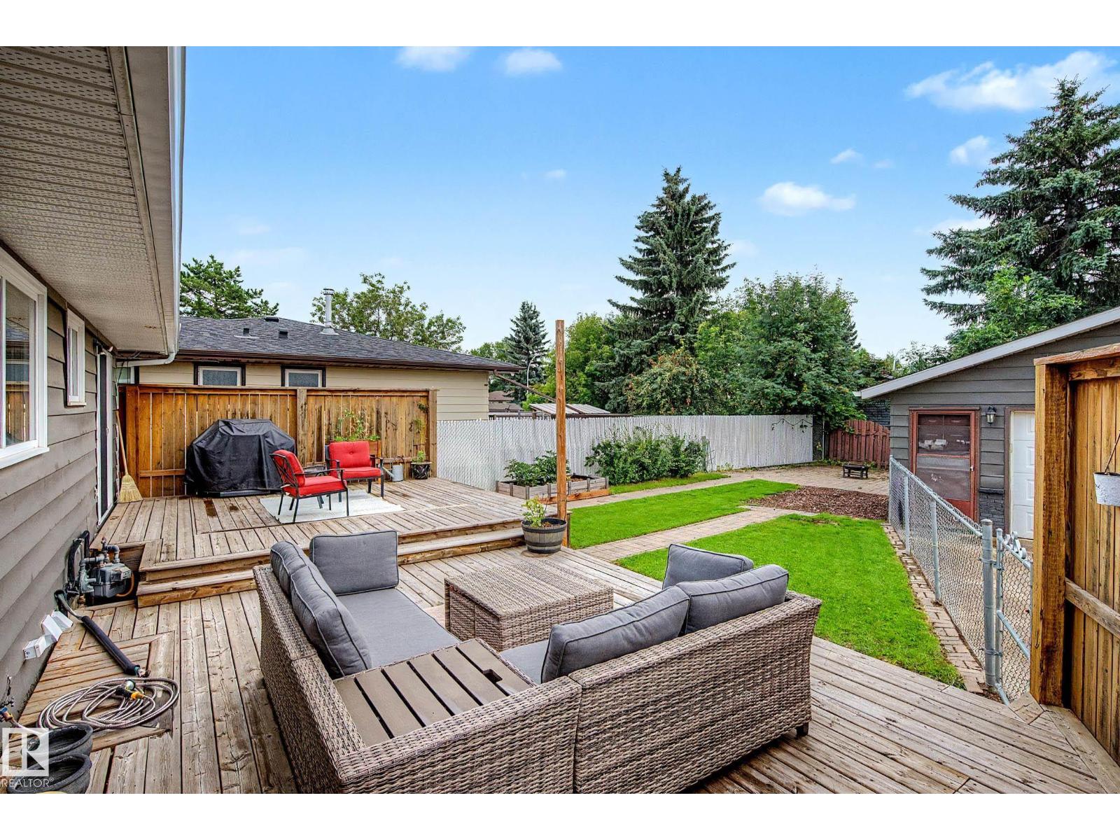 4305 43A AV - Image 48