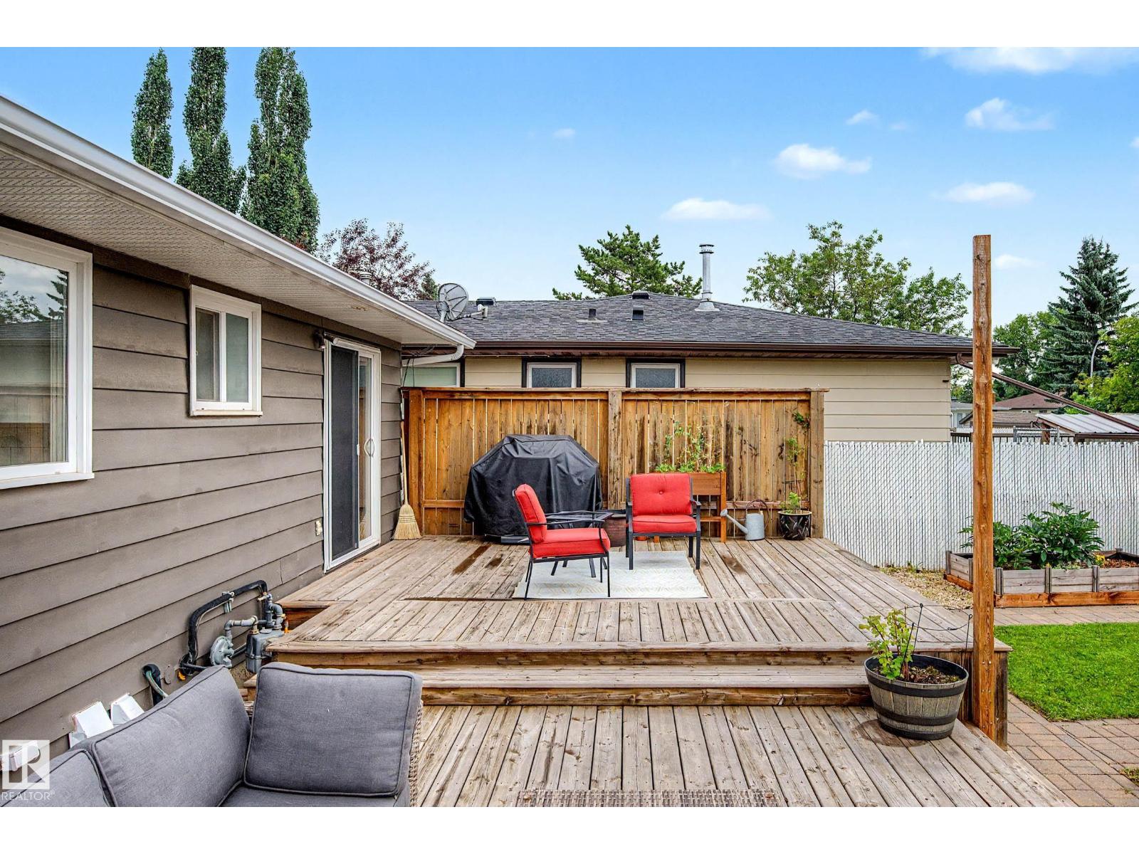 4305 43A AV - Image 49
