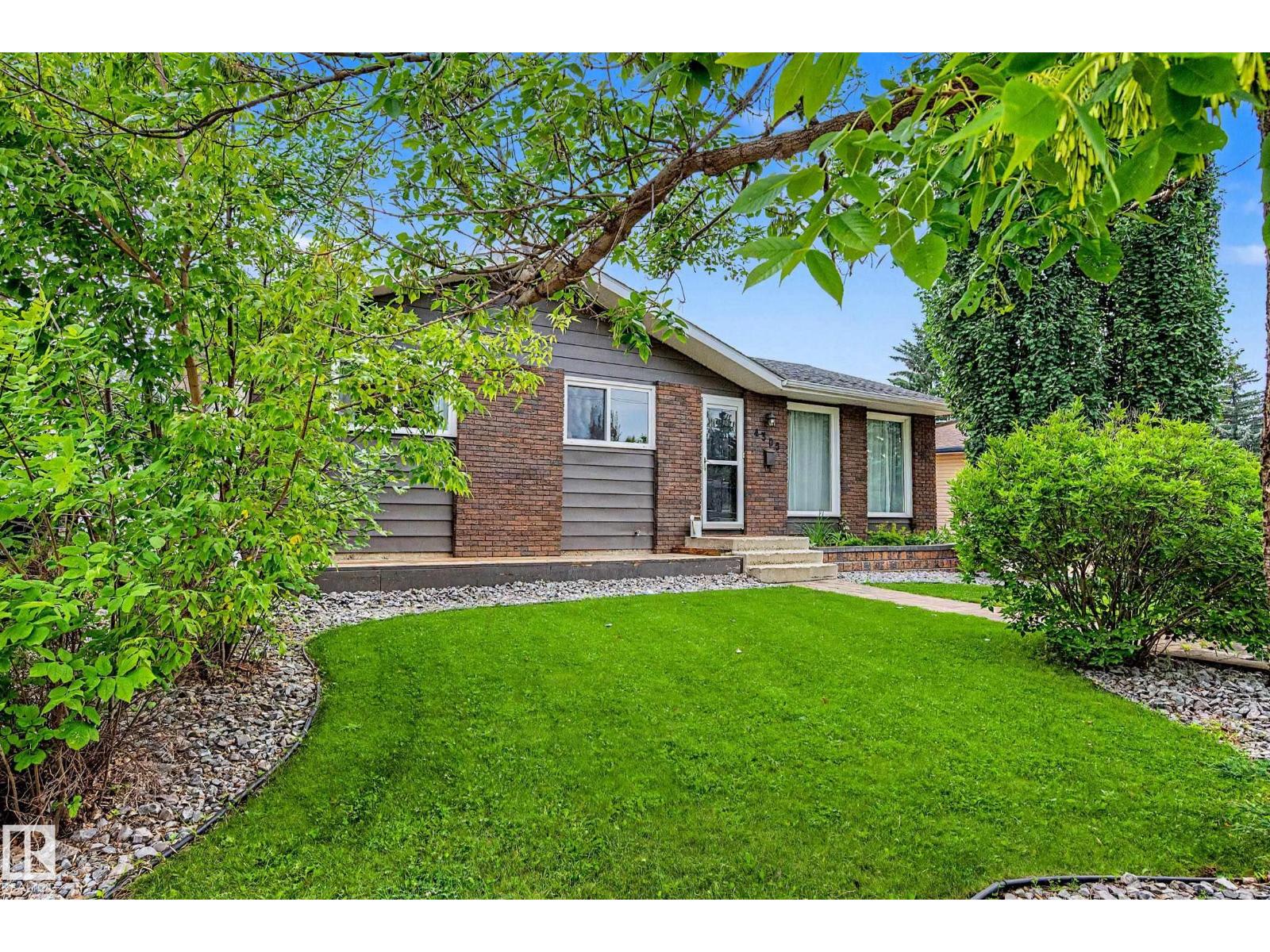 4305 43A AV, South Park, Leduc photo 5