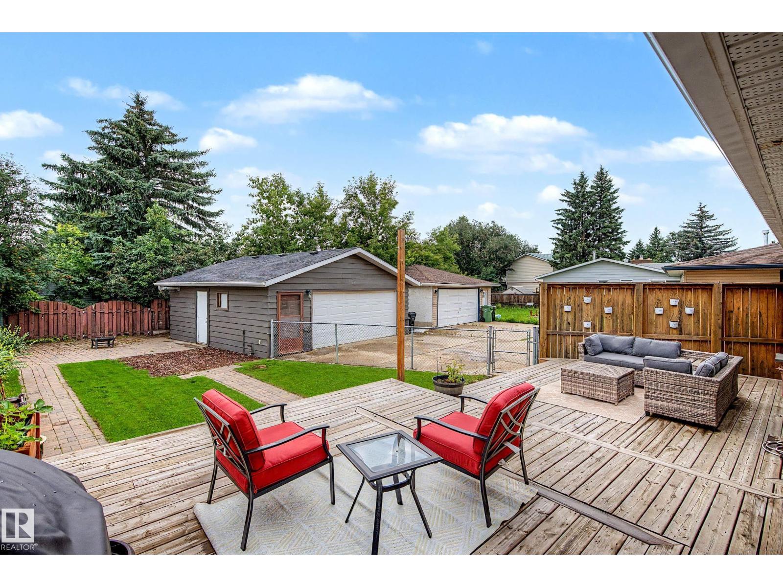 4305 43A AV - Image 50