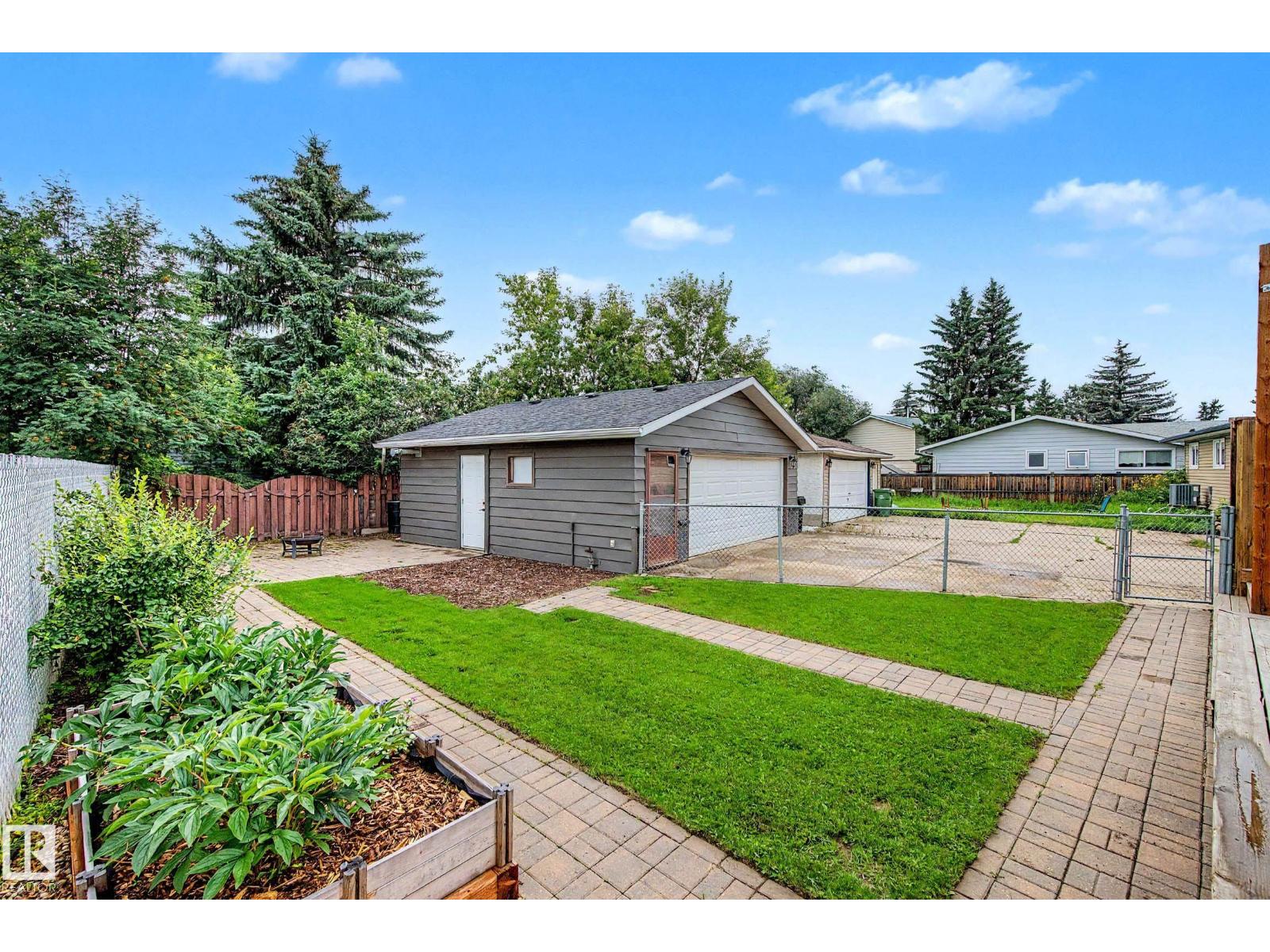 4305 43A AV - Image 51