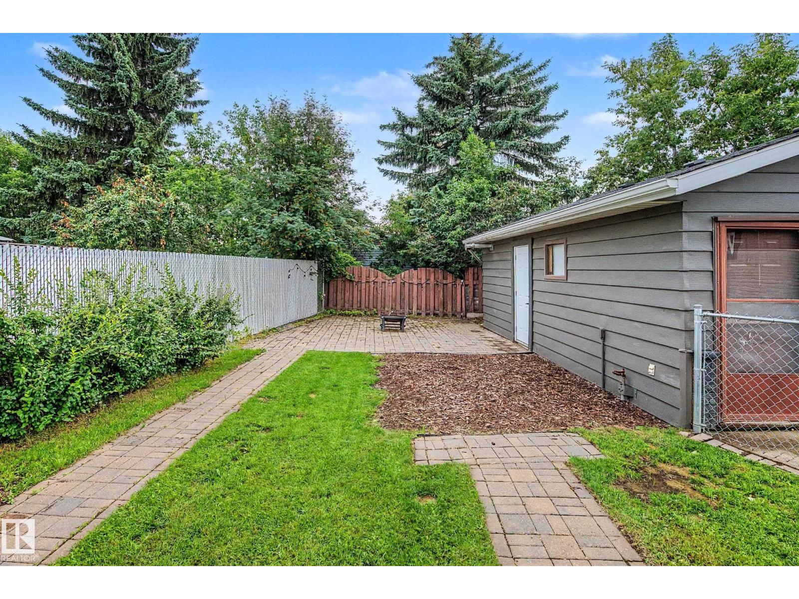 4305 43A AV - Image 52
