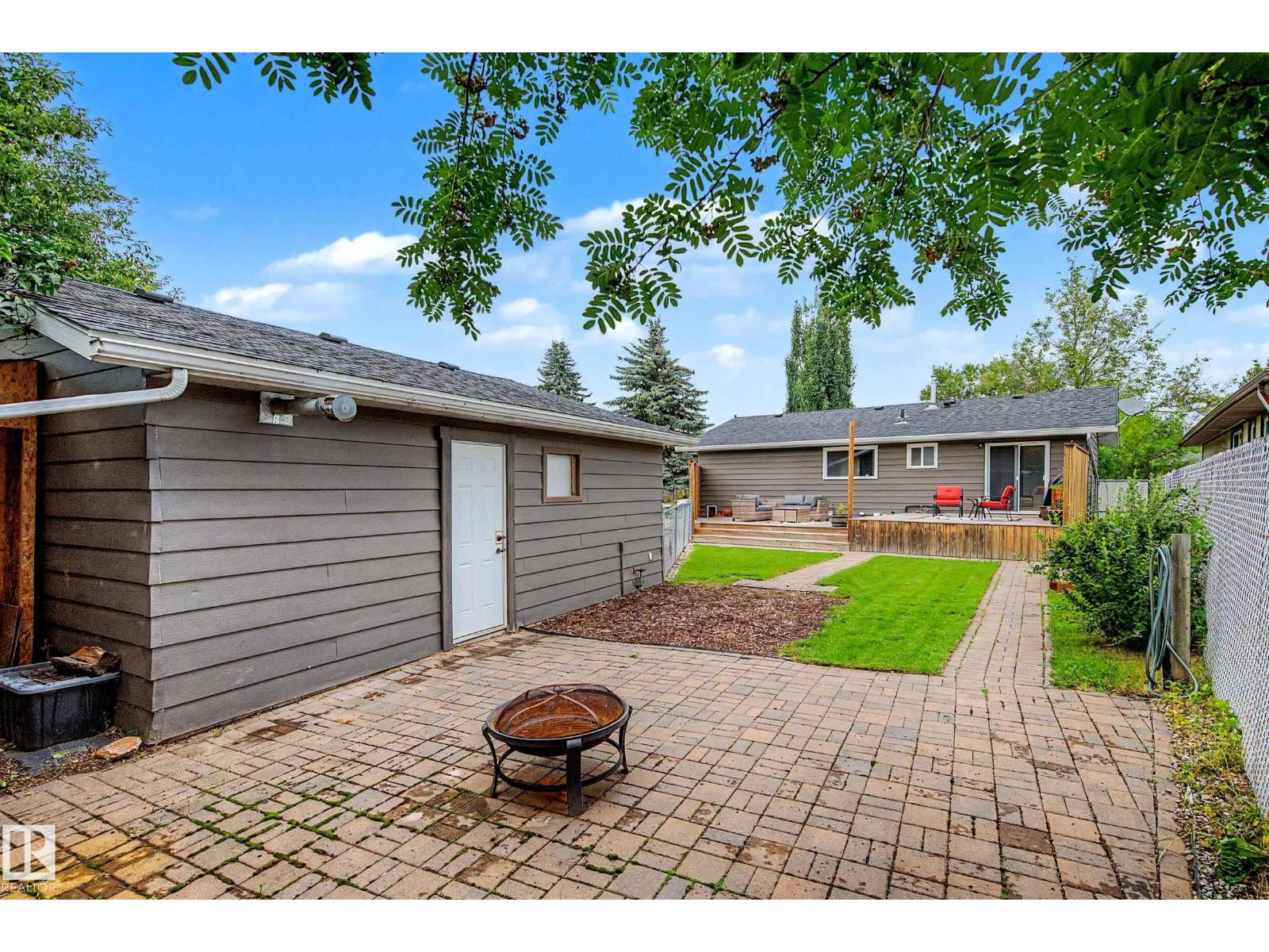 4305 43A AV - Image 53
