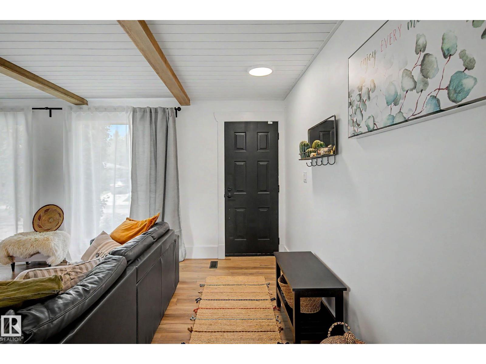 4305 43A AV - Image 6
