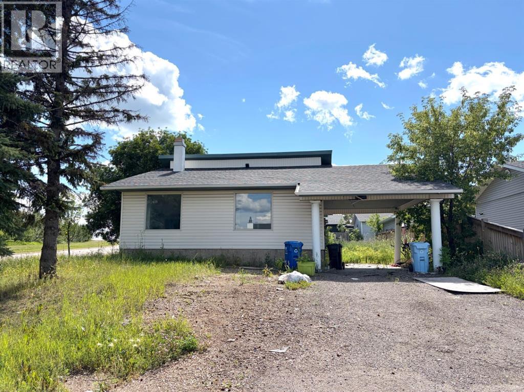 144 Beaumont Crescent, Fort McMurray