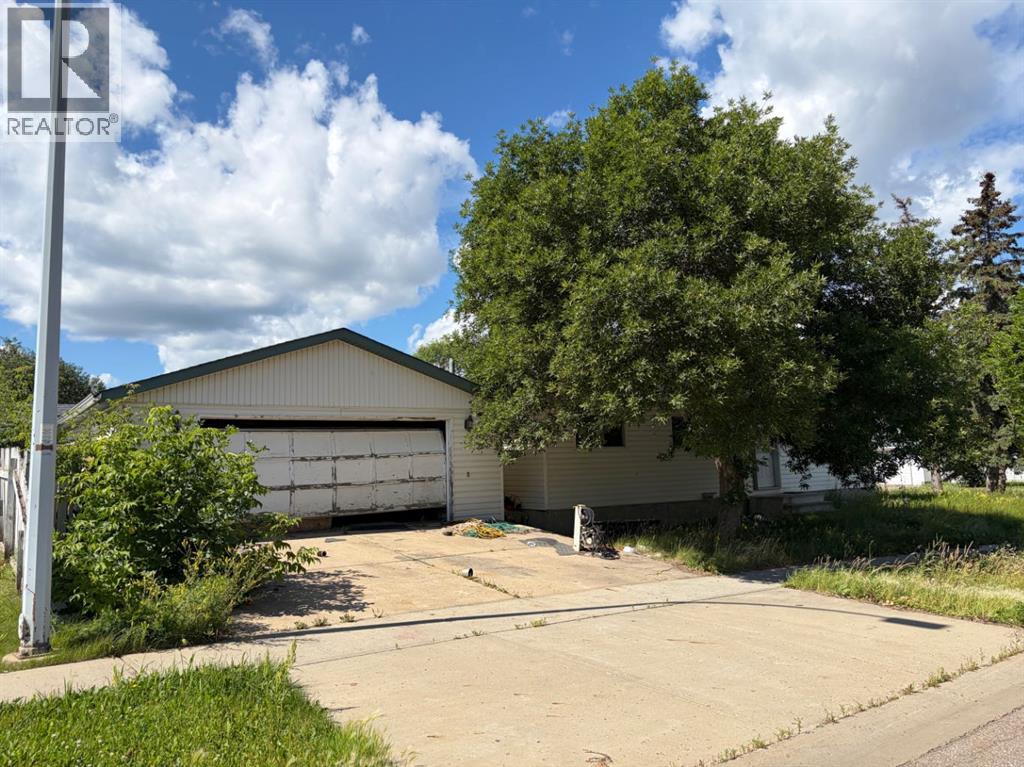 144 Beaumont Crescent, Fort McMurray