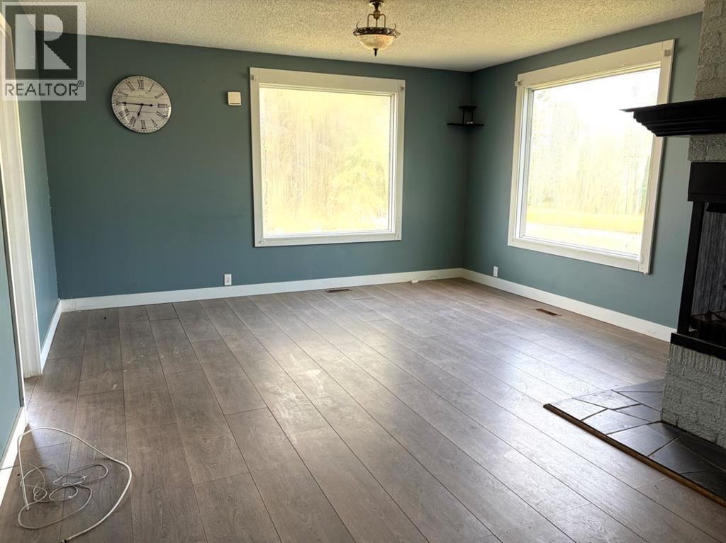 144 Beaumont Crescent, Fort McMurray