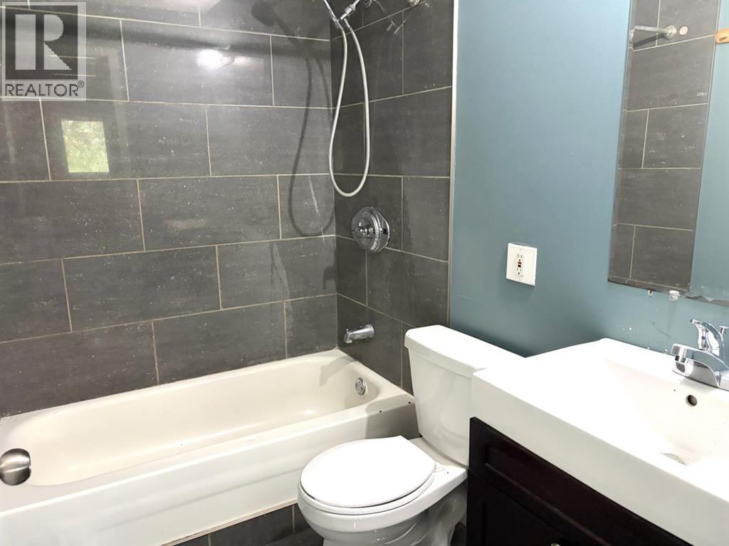 144 Beaumont Crescent, Fort McMurray