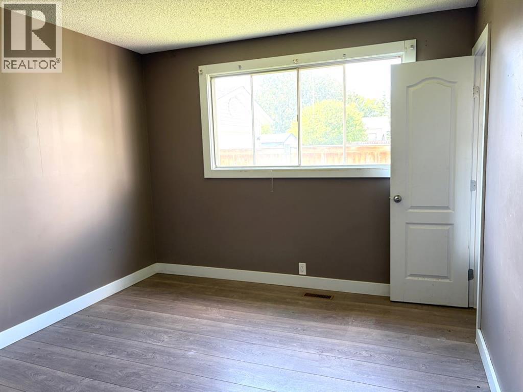 144 Beaumont Crescent, Fort McMurray