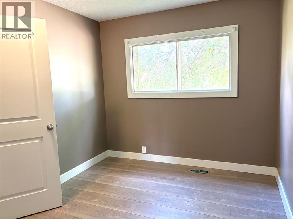 144 Beaumont Crescent, Fort McMurray