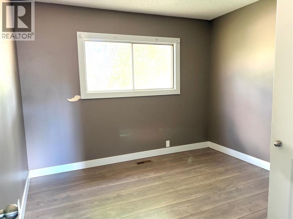 144 Beaumont Crescent, Fort McMurray