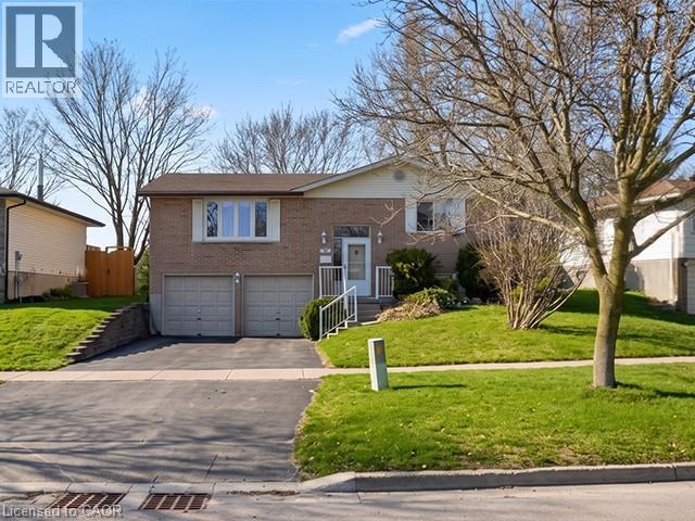 70 BECHTEL Drive - 1