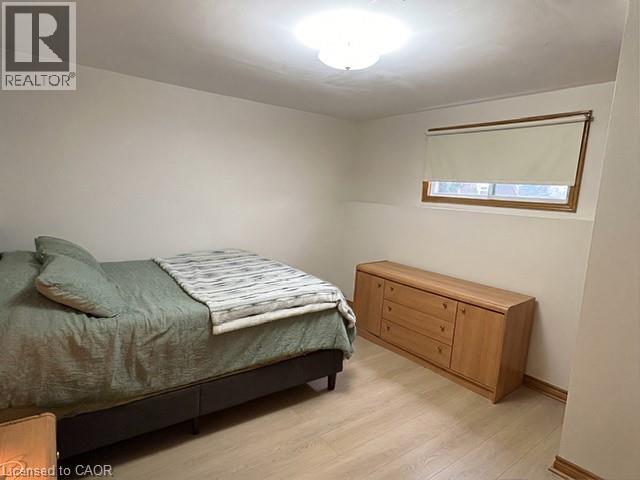 70 BECHTEL Drive - 11