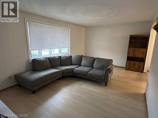 70 BECHTEL Drive - 4