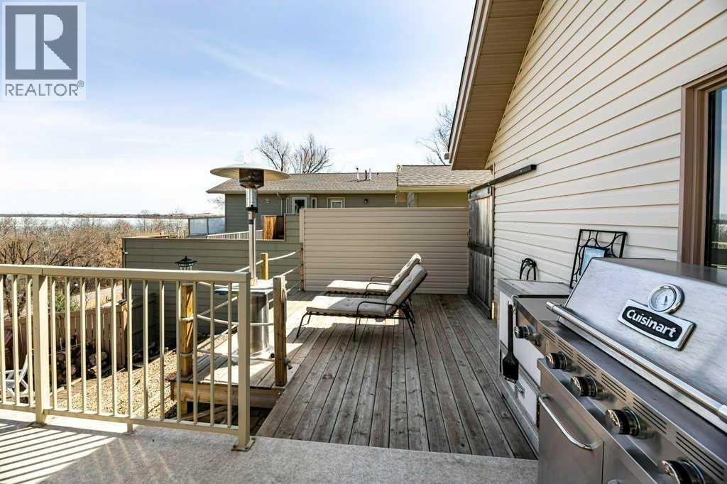 19 Lakeview Drive - 5