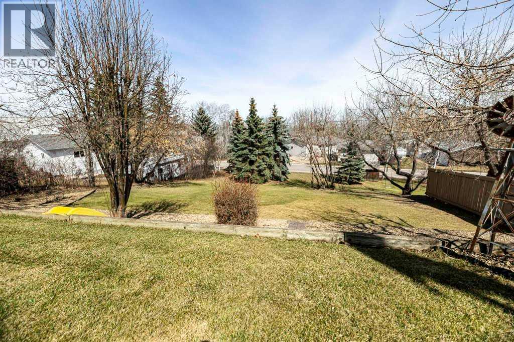 19 Lakeview Drive - 38