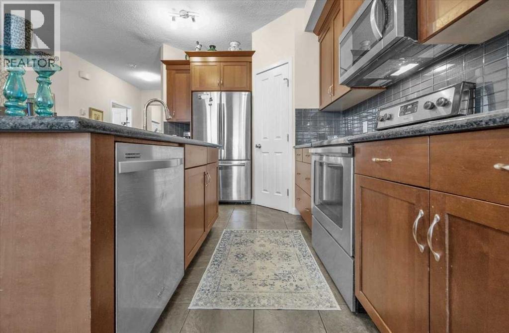 226 Sunset Point, Cochrane