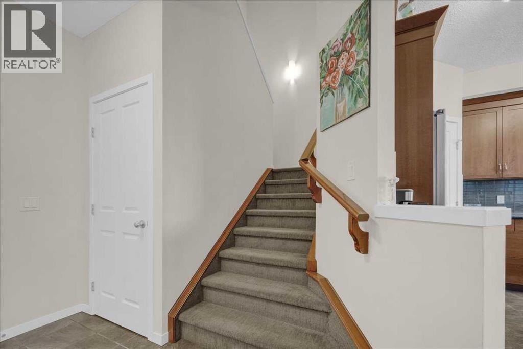 226 Sunset Point, Cochrane