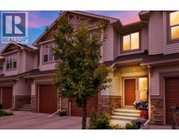 226 Sunset Point - photo 1