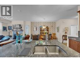 226 Sunset Point - photo 16