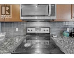226 Sunset Point - photo 17