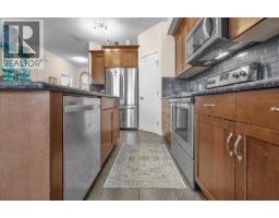226 Sunset Point - photo 18