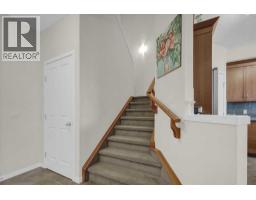 226 Sunset Point - photo 22