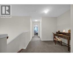 226 Sunset Point - photo 24